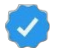 Verificado Meta